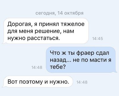 08.jpg