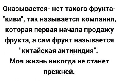 09.jpg