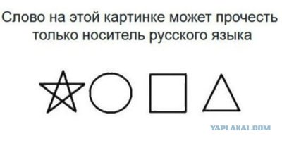 12309073.jpg