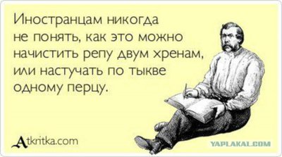 12309071.jpg