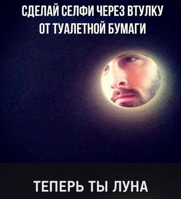 iTmsFMi9sn4.jpg