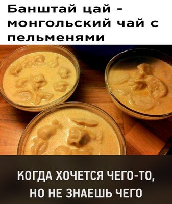 Mg-CFXeeyLk.jpg