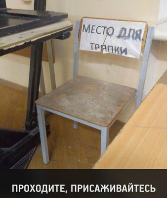 Zg2DWagZtMU.jpg