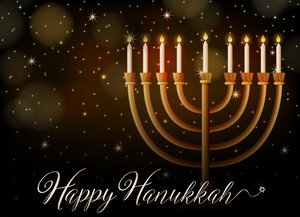 storyblocks-happy-hanukkah-with-lights-at-night_rYrTdqWB_M_thumb.jpg