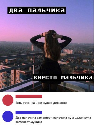tQFEKVrxrSE.jpg