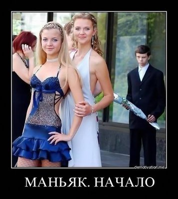 18D1832A-183D-400D-948A-538CE48A4993.jpeg