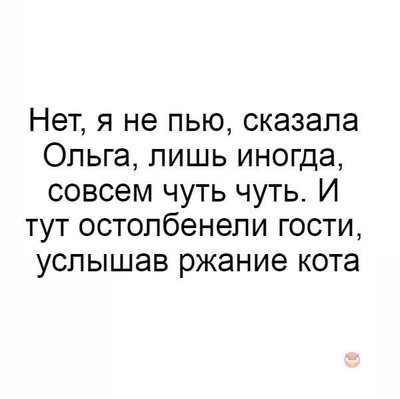 zmV96pXPSuk.jpg.65abf3cc50ebad77dcaad6dce83467b2.jpg