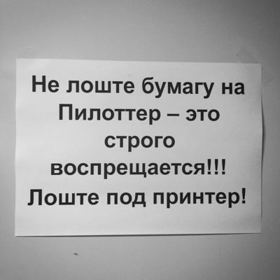 ad1acccd7b4ace309f63b6aff14892ea.jpg