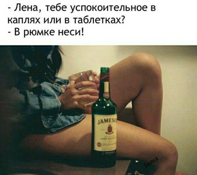 8cnfsgW9zNM.jpg