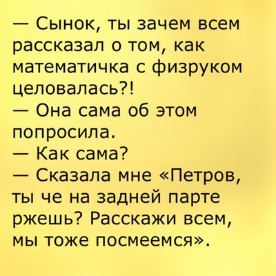 RkZ7UMygyC8.jpg