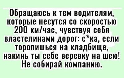 36187F08-BF4E-4CD0-B91C-864D074D534C.jpeg