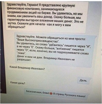 lKAj78_Sw_Q.jpg
