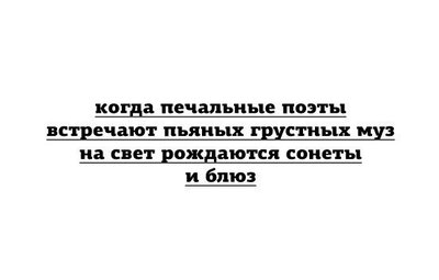 w7nSVm0-7cI.jpg