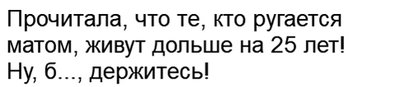 Bkul29_E9jM.jpg