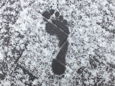 DSCF3025.JPG
