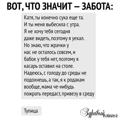 JXtZb7Vrk2o.jpg