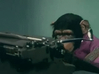 51c52ec3-b653-4572-9c16-0c2a2a90a0e3.gif