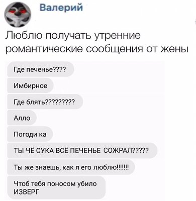 yqEwAfNjtf0.jpg
