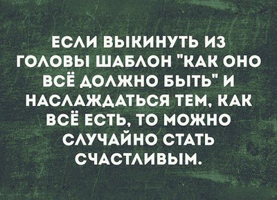 O-mNAMKDD8c.jpg
