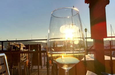IMG_20181215_181641.jpg