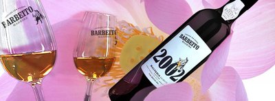 barbeito-madeira-malvasia-colheita-2002.jpg