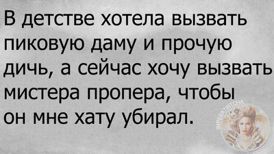 53ekuYwjAVc.jpg