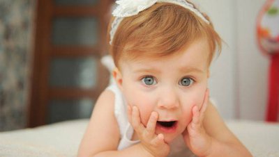 surprised baby.jpg