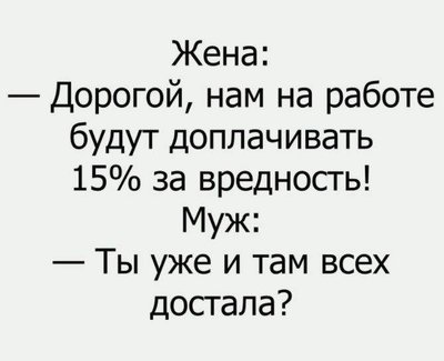 48397520_2232682567002982_8185735159643897856_n.jpg