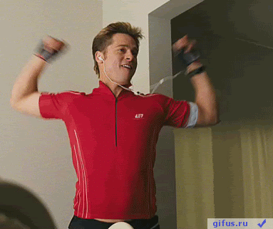 HardtofindShoddyGroundhog-size_restricted.gif