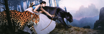 planadviser_by_mynameistran-d996o6l.jpg