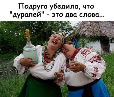 ngXKFzHSpWg.jpg