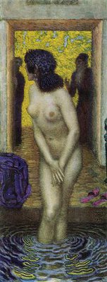 180px-Franz_von_Stuck_013.jpg