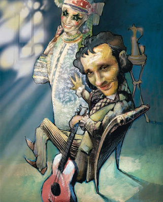 _2004 Агузарова + Хавтан.jpg