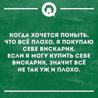 3uxL3Q57BNU.jpg