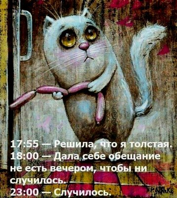 cCAxuzvd4_g.jpg