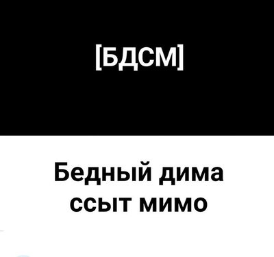 qDD8WQ38AEc.jpg