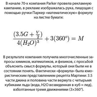 48422573_2014993525274209_7886776749755727872_n.jpg