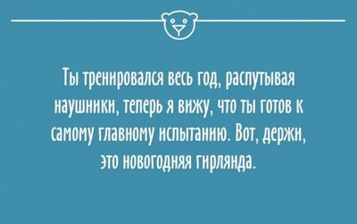 33148952.jpg