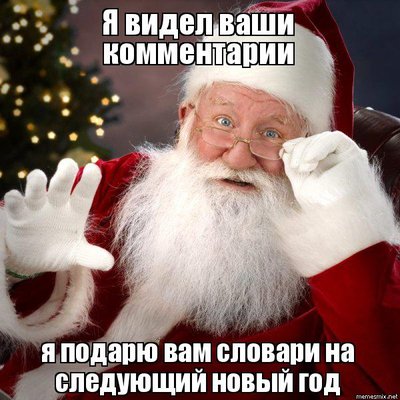 7VmZ4YYvlSY.jpg