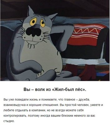 01  6 - копия.jpg
