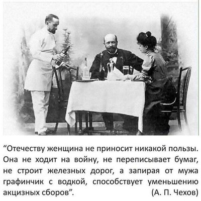 pic (2).jpeg