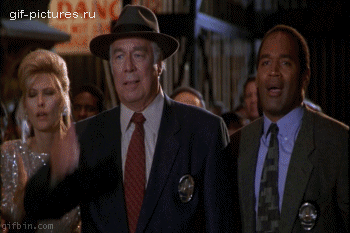 orig.gif