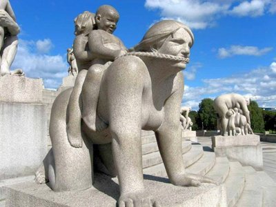vigelandpark26.jpg