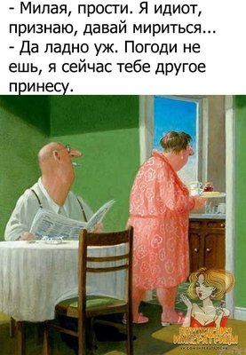 rhnUbXmhRzA.jpg