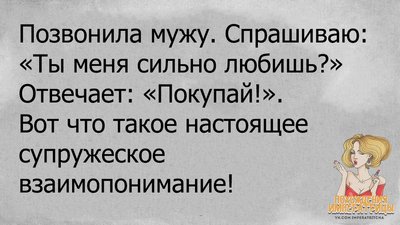 wF-cI1ZHmXA.jpg