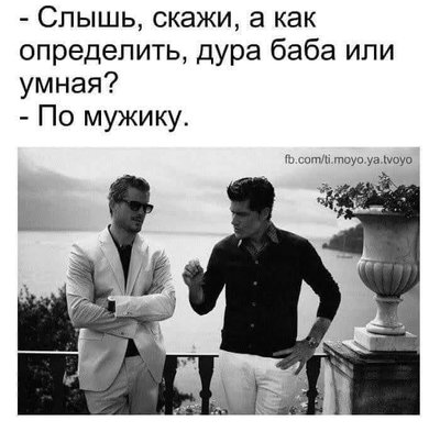 87702F1F-2C94-40C1-9C77-6887D67080AA.jpeg