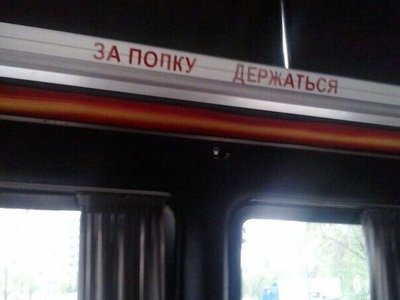 KMheXqGT_D0.jpg