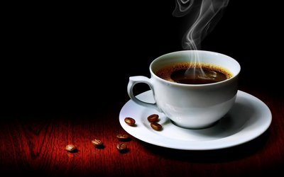 gandex.ru-26_6821_steam-cofee-cup.jpg