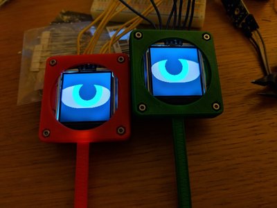 30428215-ip2TM2K-1545760036-728-2f75243337-1546066996.jpg