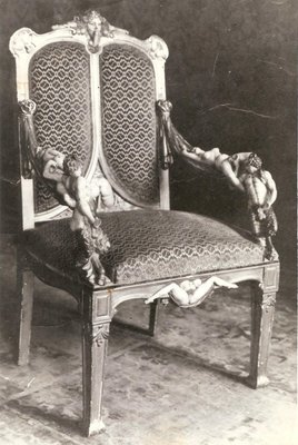 original (1).jpg